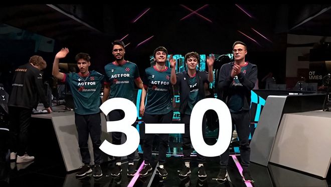 如果将来我 如果将来我