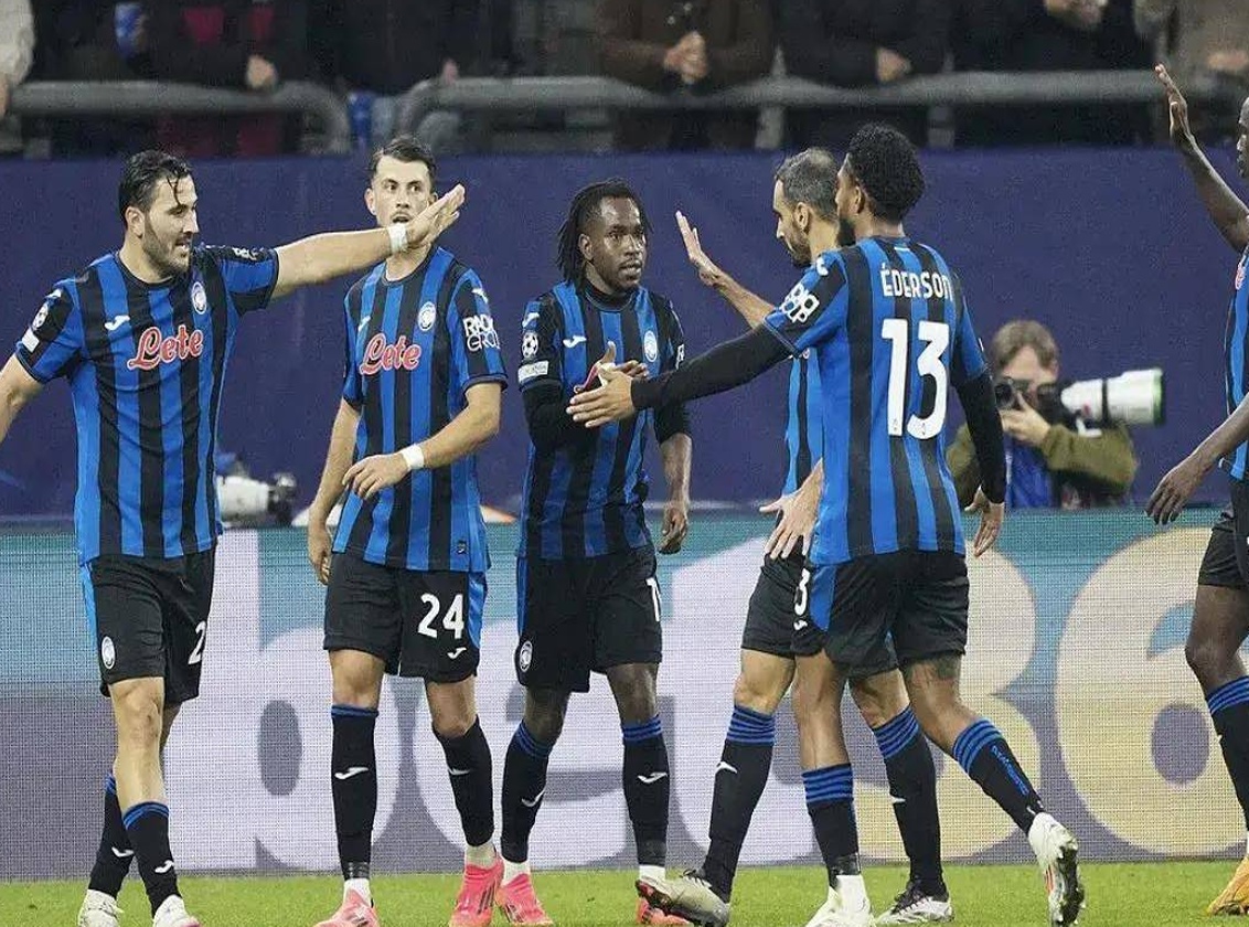 年甚至更久 年甚至更久