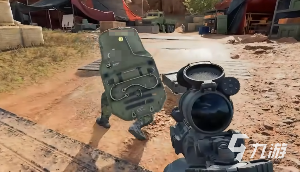 的核心关键 的核心关键