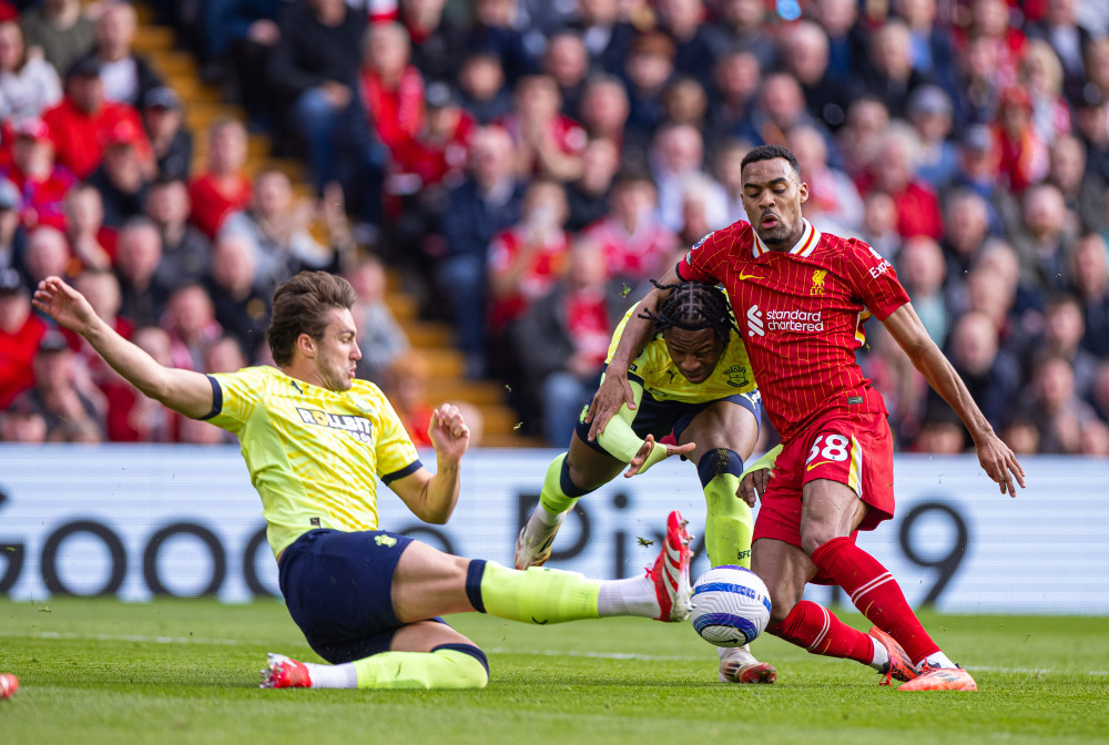 反向评审 反向评审