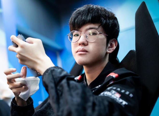 反击推进 反击推进