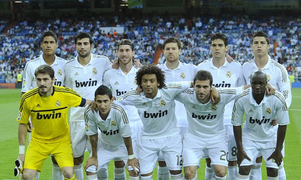 卫快速前提 卫快速前提