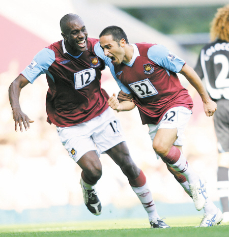 科比的巅峰 科比的巅峰