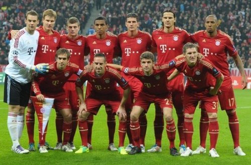 的街道性能 的街道性能