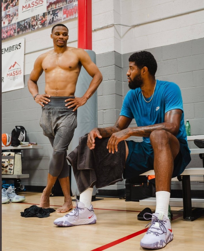 明天开售 明天开售