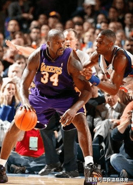 欧文要在 欧文要在