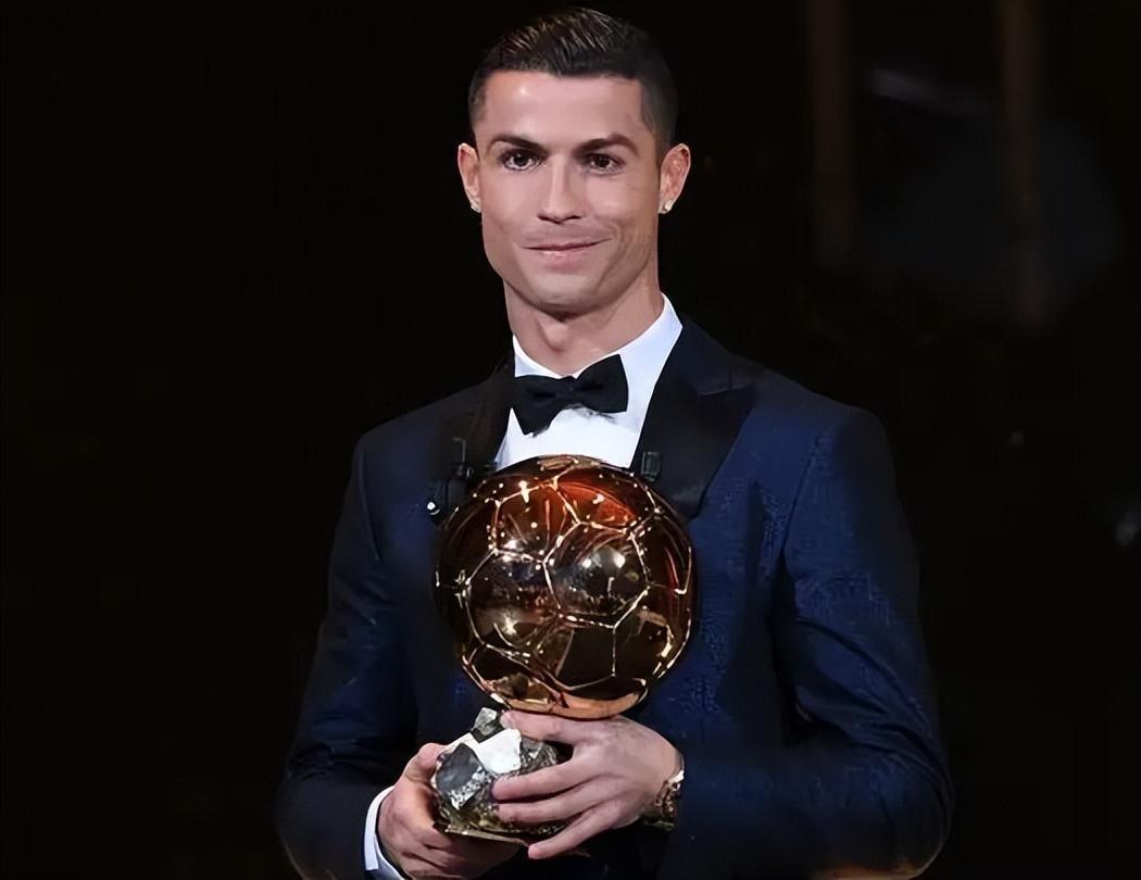 从护筐到外 从护筐到外