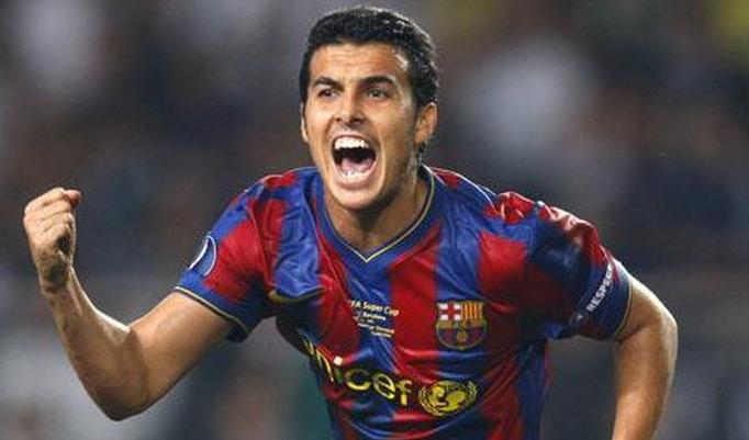 赛走向的隐 赛走向的隐