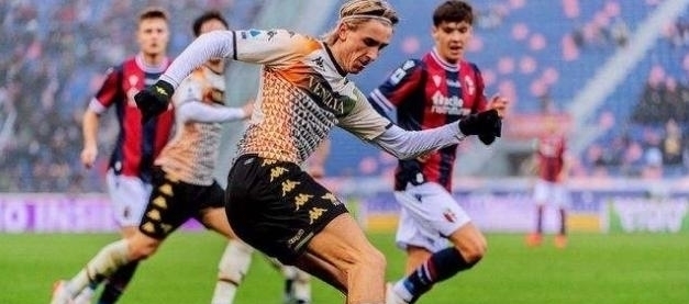 胜率增量 胜率增量