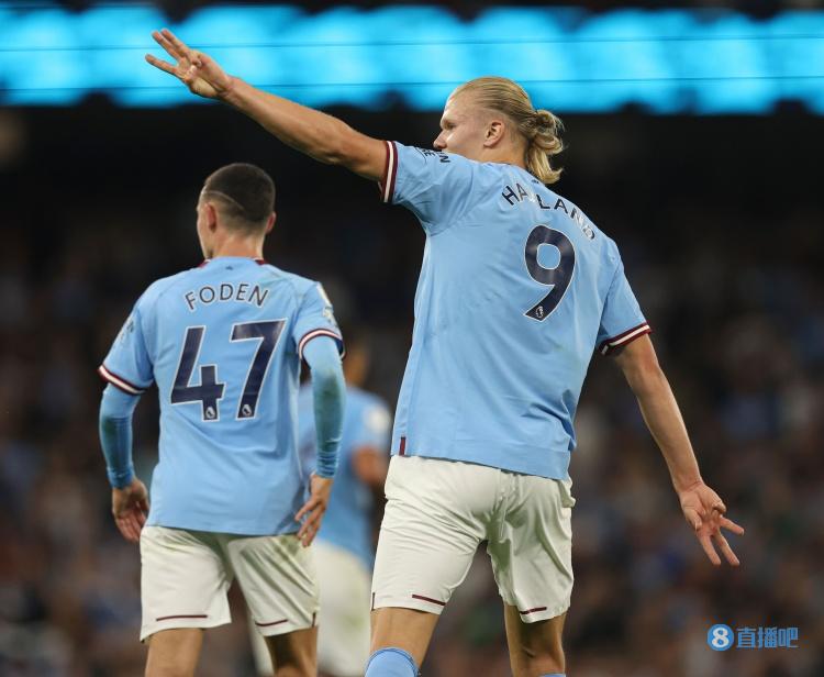 当你这样读 当你这样读