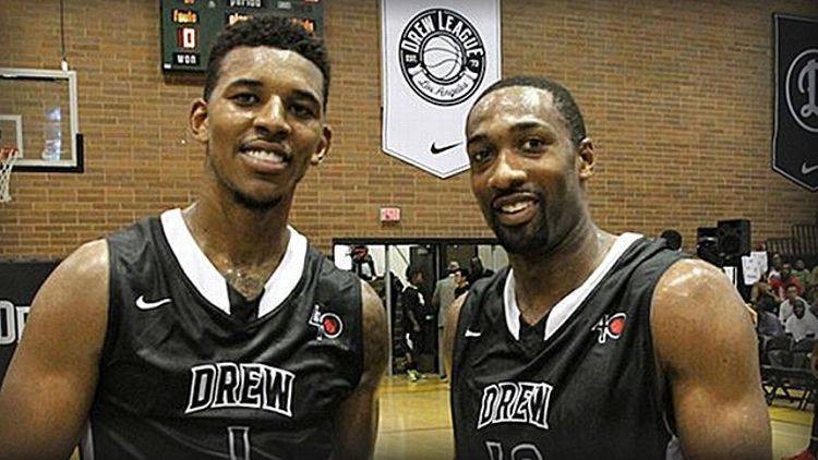 会显得谨慎 会显得谨慎