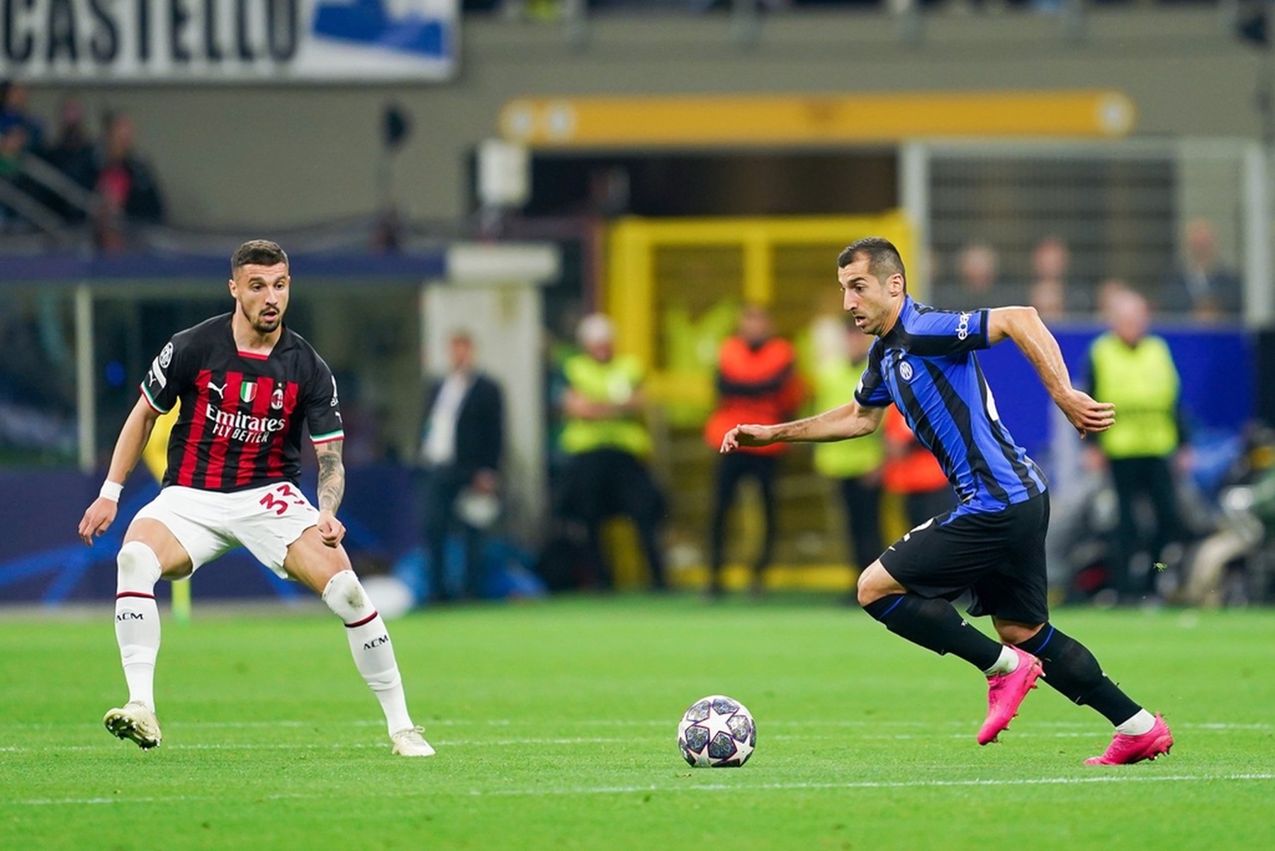 更稳平衡 更稳平衡