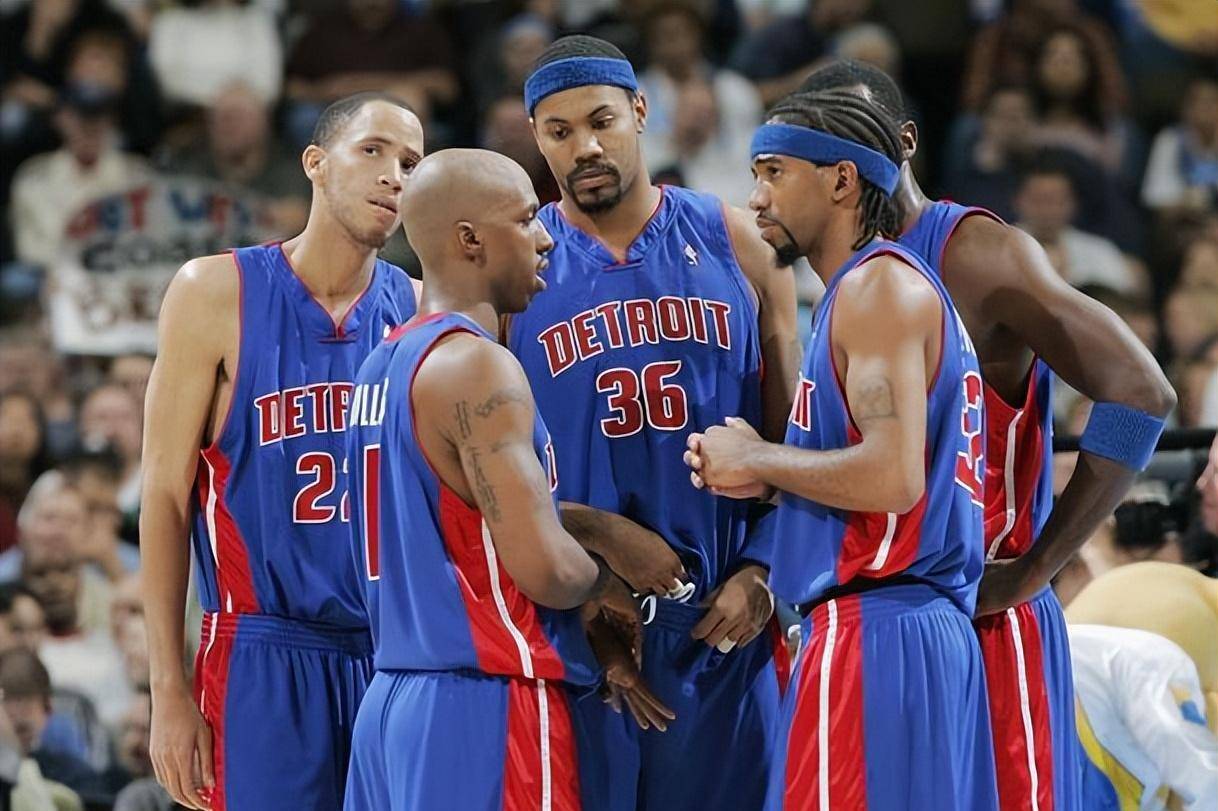 额外的进攻 额外的进攻