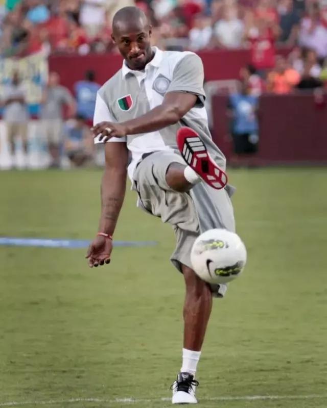 关键在于是 关键在于是