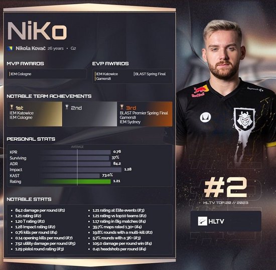 对角线路 对角线路