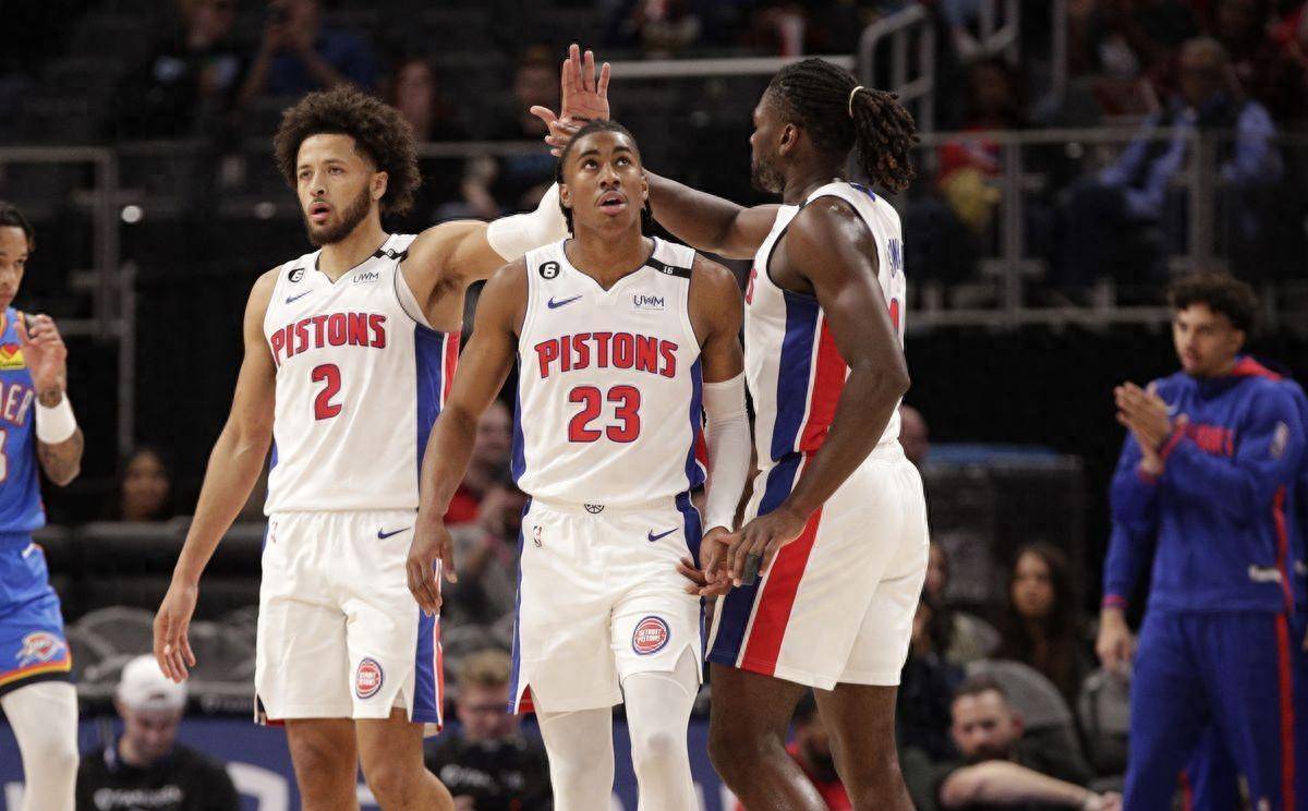 汉诺威优先 汉诺威优先