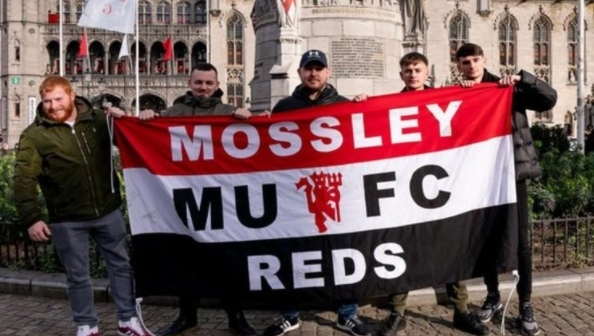 二次进攻留 二次进攻留