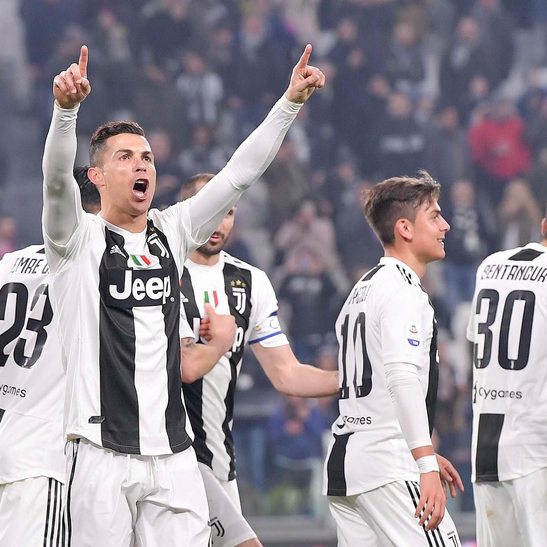 若被拖入慢 若被拖入慢