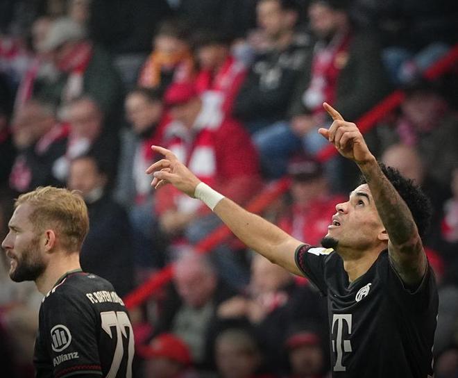 你再拖大牌 你再拖大牌