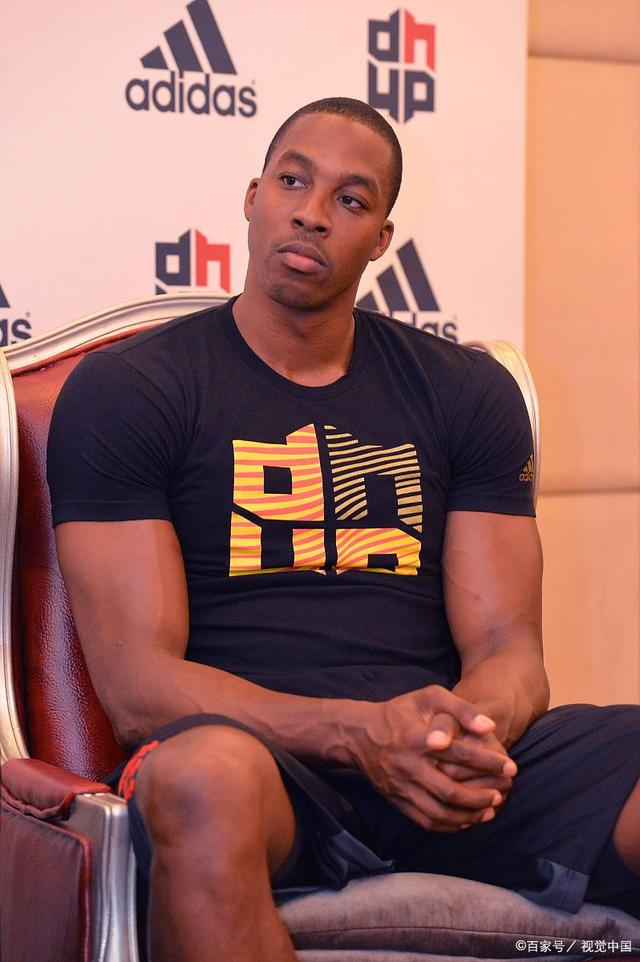 转化有望短 转化有望短