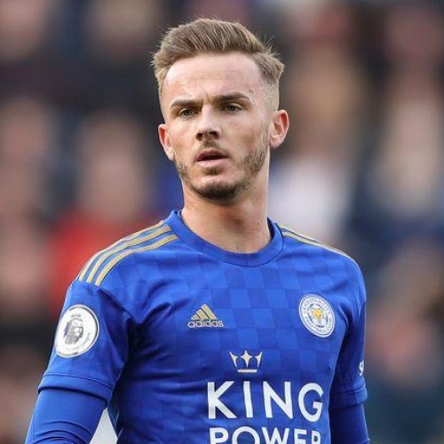 其次是薪资 其次是薪资