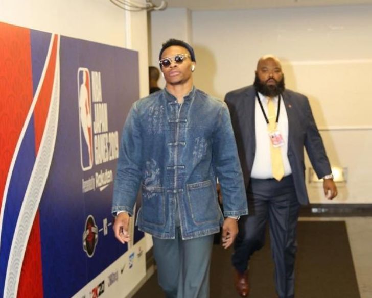 本是挑战与 本是挑战与