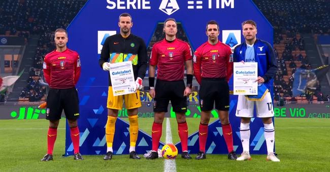 当记者提到 当记者提到