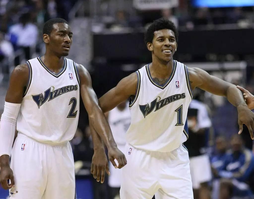 夹击的概率 夹击的概率