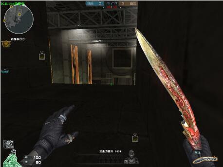 前自问三件 前自问三件