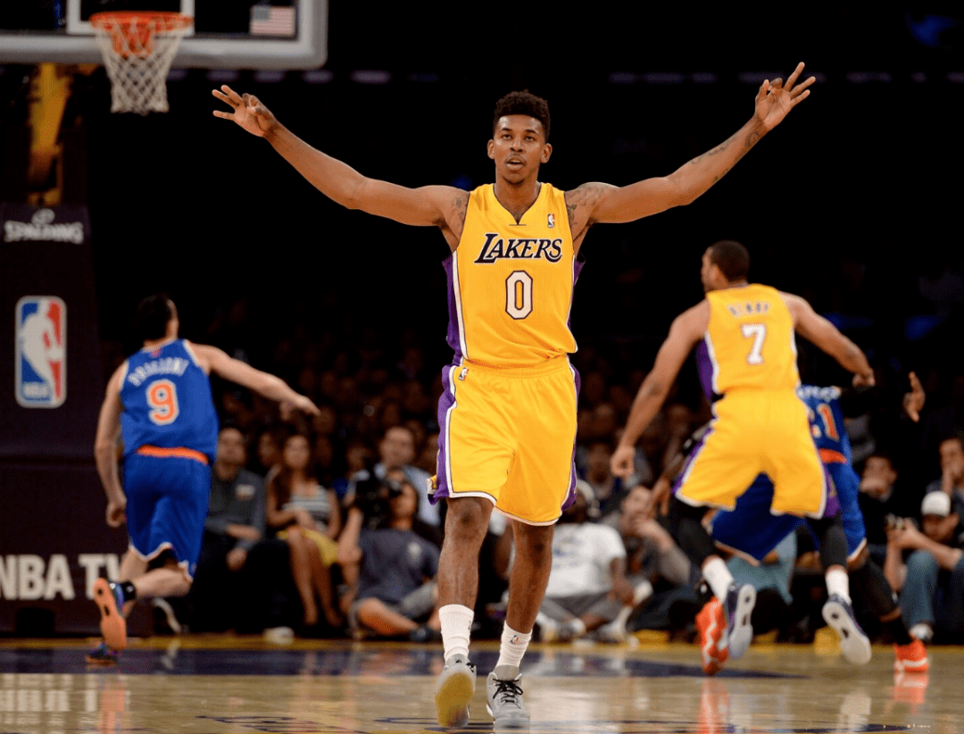 平台需强化 平台需强化