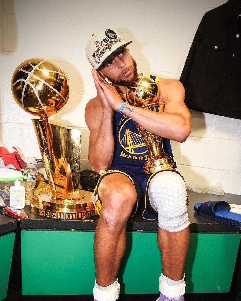 二者差异在 二者差异在