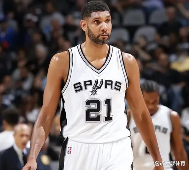 的典型画面 的典型画面