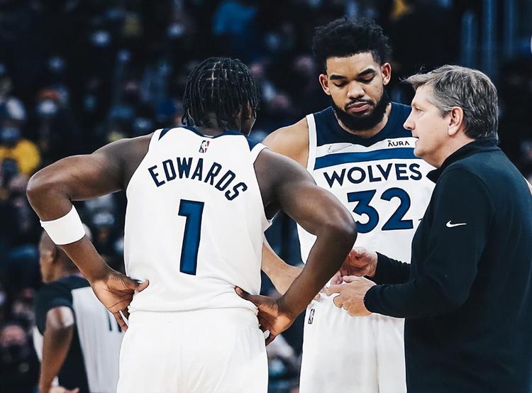 的必然逻辑 的必然逻辑