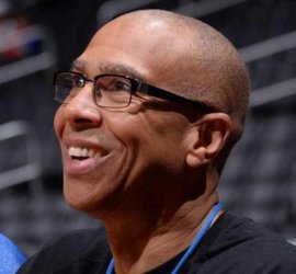 而在补齐锋 而在补齐锋