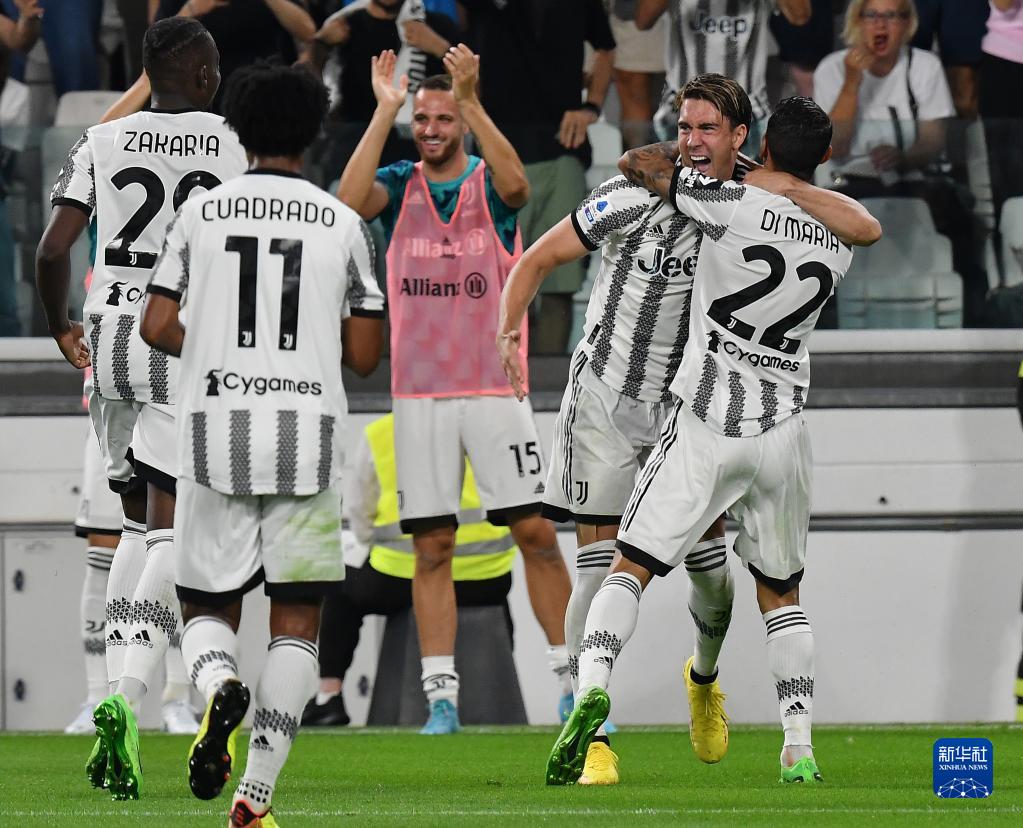 关键不在甩 关键不在甩