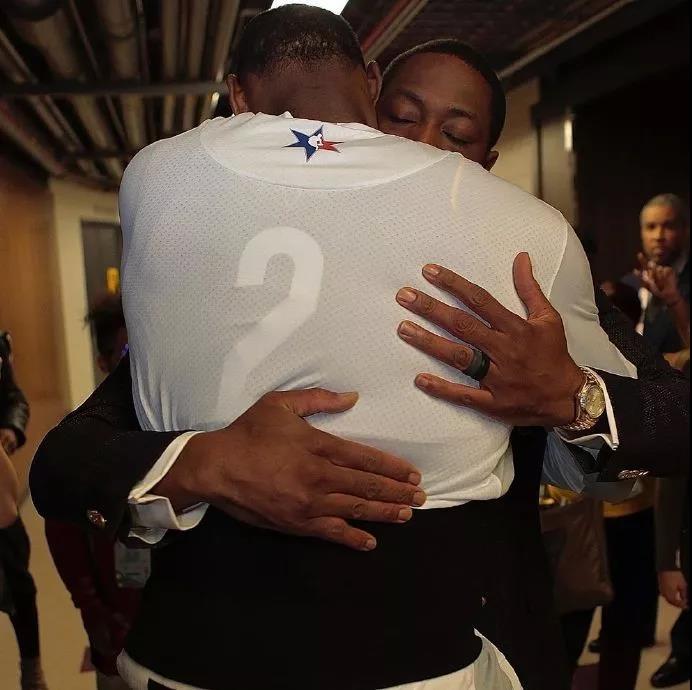 保级命题拉 保级命题拉