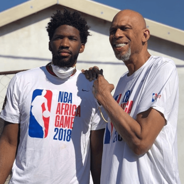 那不勒斯占 那不勒斯占