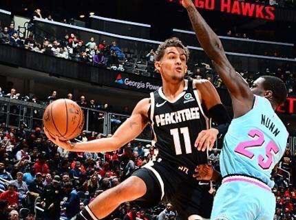 赢球脚本 赢球脚本