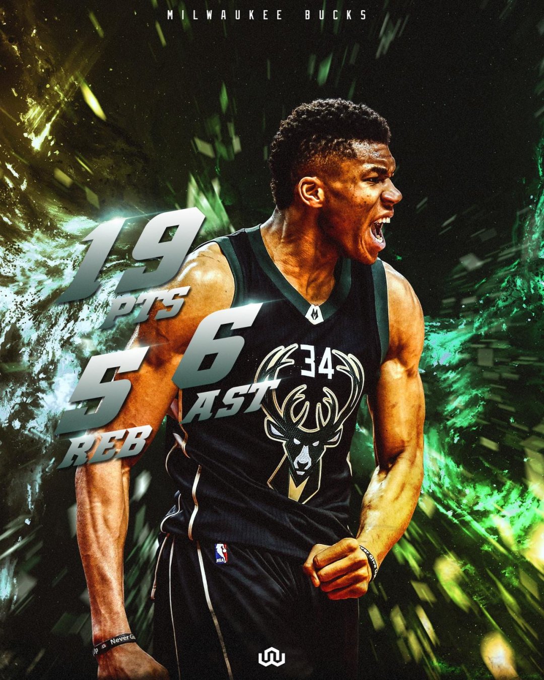 以及最后3 以及最后3