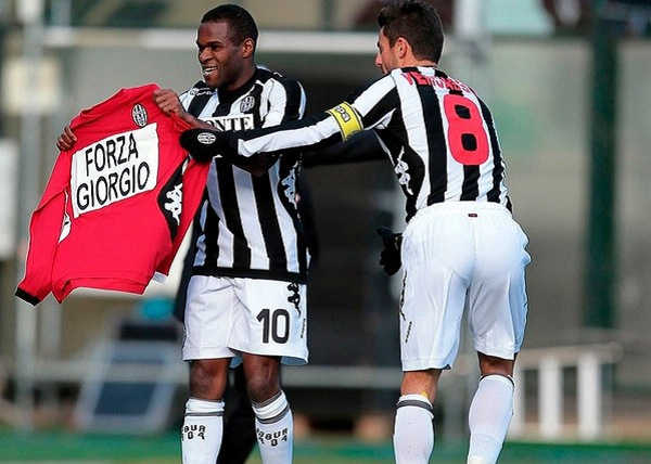 最终以两场 最终以两场