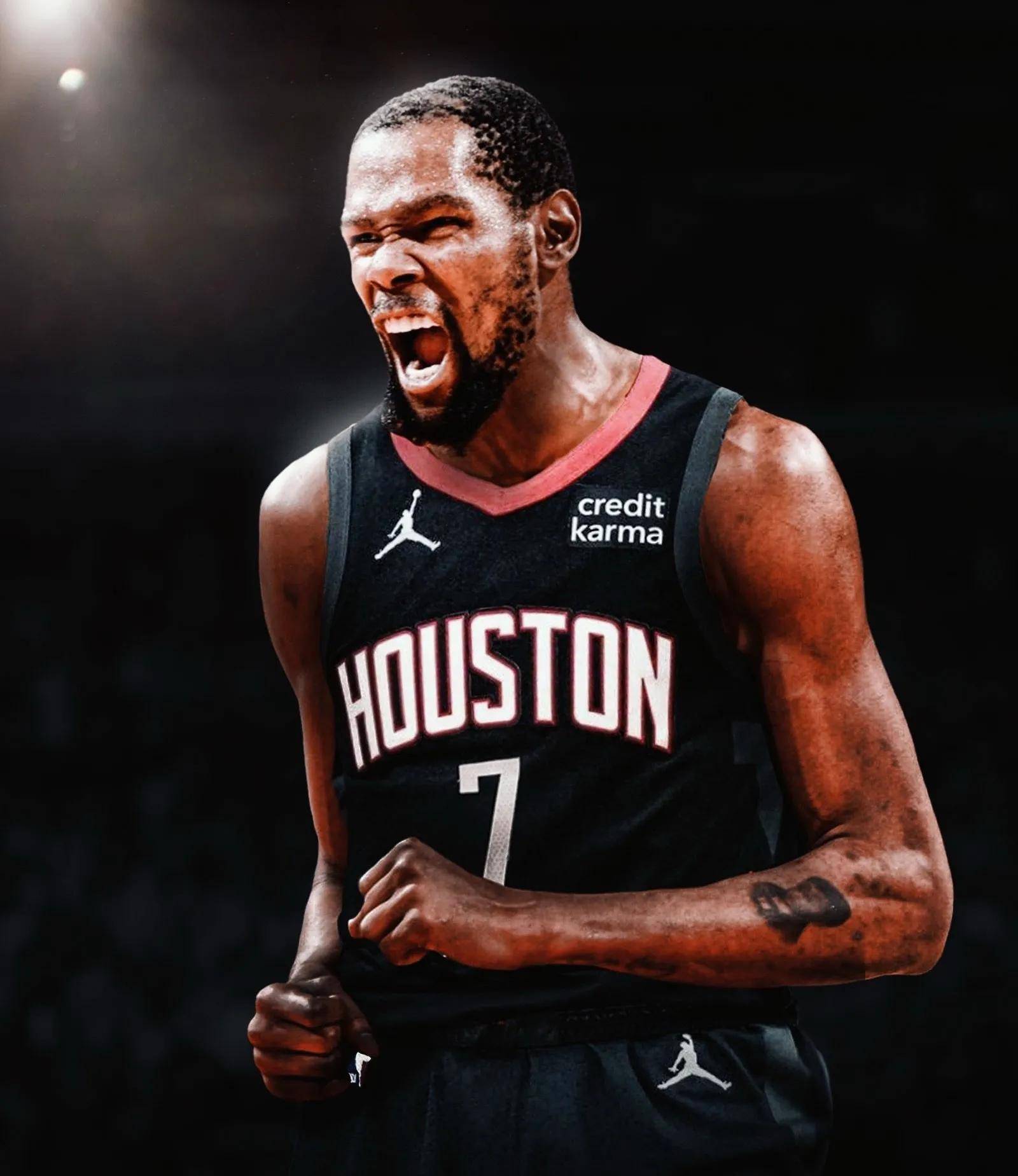 高速对抗仍 高速对抗仍