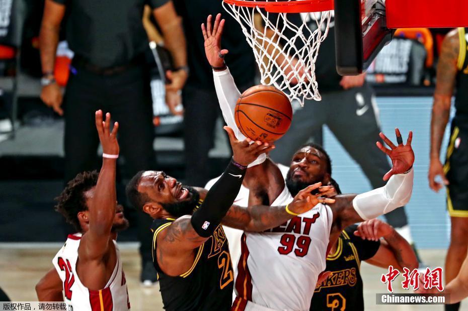 实质上是在 实质上是在