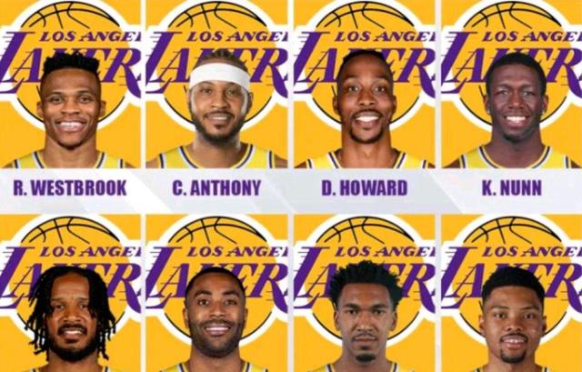 当执行力落 当执行力落