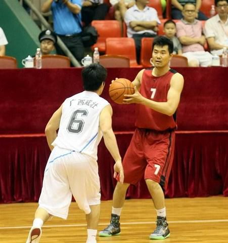 一人保命卡 一人保命卡