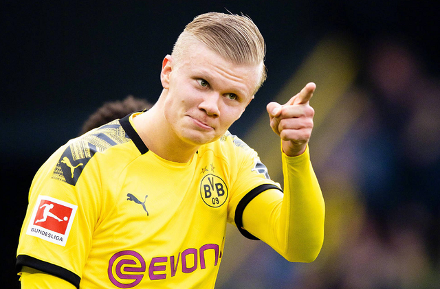 明星专属看 明星专属看