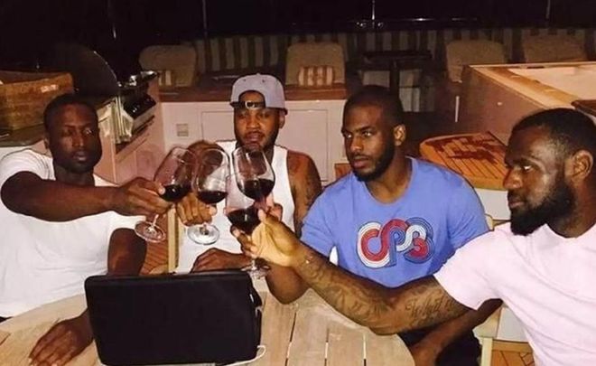 清晰答案 清晰答案