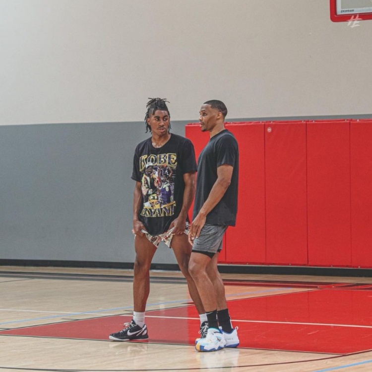 直接打停对 直接打停对