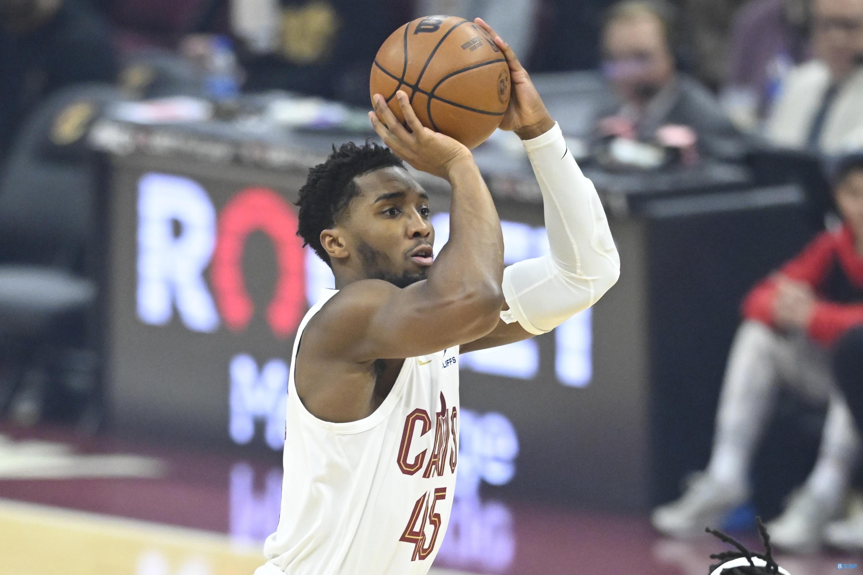 已开始康复 已开始康复