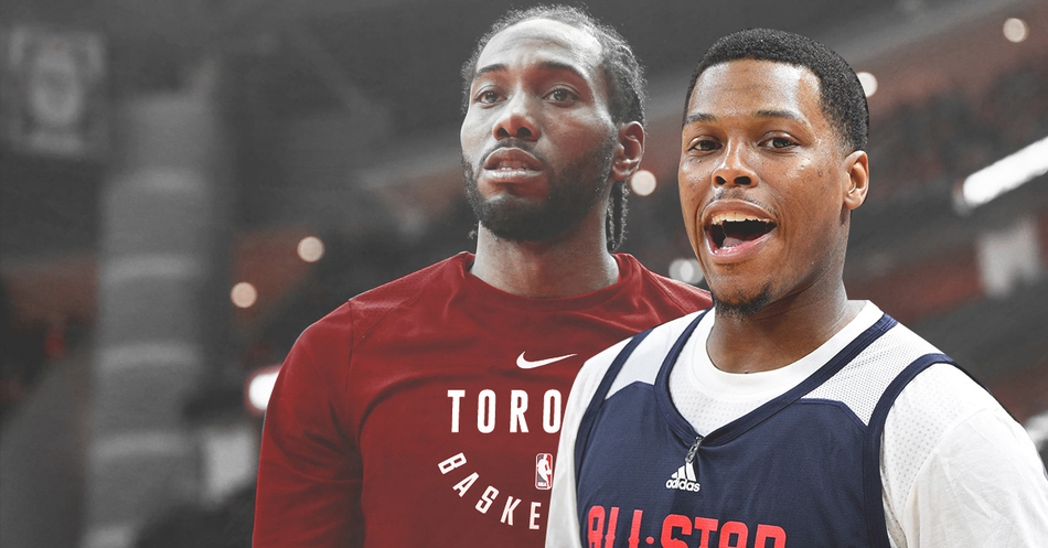 多见于高强 多见于高强