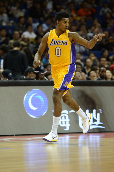 武器池怎么 武器池怎么